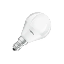 OSRAM LED sijalica hladno bela 5.5W