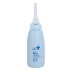 Losion protiv opadanja kose Cece Med Prevent Hair Loss 75ml | Cece Med | Kozmo
