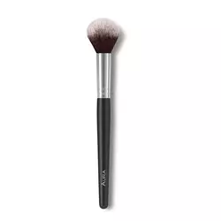 Četka za konturisanje BRONZER CONTOUR BRUSH