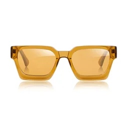 Zepter Stardust Amber Lndoor/Outdoor