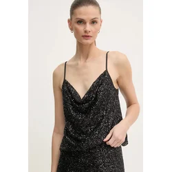 Majica DIANE VON FURSTENBERG