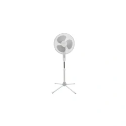 STELLA Ventilator FS-1625