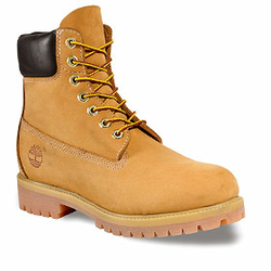 TIMBERLAND ČIZME 6IN PREM BT WHEAT 10361