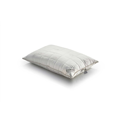 Bambi Jastuk Cotton, Beli