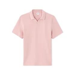 Polo majica Nepiquy