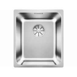 Blanco Sudopera Solis 340-IF 526116