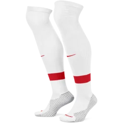 Nike Nogavice U NK STRIKE KH - WC22 TEAM