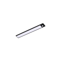 LED svetlo za ugradnju ispod polica sa senzorom LED/2,5W/5V 4000K 3000 mAh