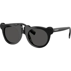 Burberry JB4355 300187