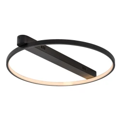 RABALUX Beliza 71344 LED plafonjera