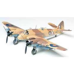 1:48 Bristol Beaufighter Mk.6