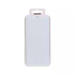 Samsung Preklopna torbica (EF-WA505PWEGWW)