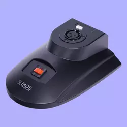 Stolna baza za mikrofon IS704 IHOS
