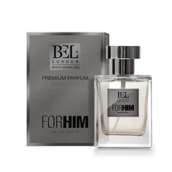 Bel London Muški parfem Premium, 50 ml