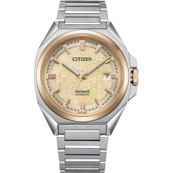 CITIZEN NB6059-57P
