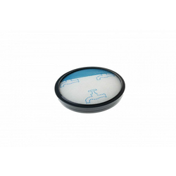 VACS Hepa filter ROWENTA Compact Power Cyclonic RO 3799 EA - 1 kom