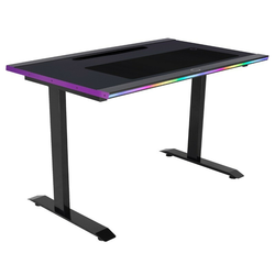 GD120 ARGB Gaming Desk (CMI-GD120-PRA1)