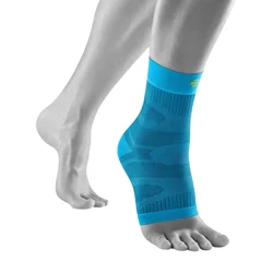 Bauerfeind Sports Compression Ankle Support