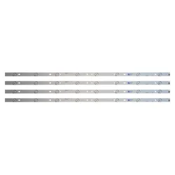 ES-4096, VIVAX LED TV-39LE76T2 LED TRAKE