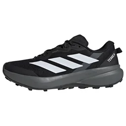 ADIDAS PATIKE TERREX TRACEFINDER ZA MUŠKARCE