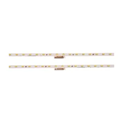 Ninaled LED trake za Sony KD-65XG8505 ES-ELED-235
