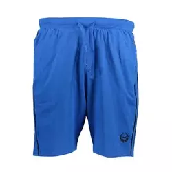 Gian Marco Venturi Muški šorc Au00917-Goffredo_Blu_Royal-Blue, Plavi