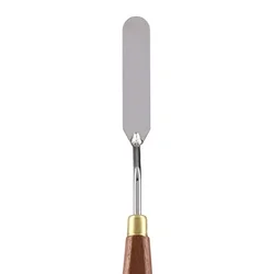 Art knives slikarski nož - odaberite veličinu ( 616736 )