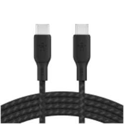 Cable – CAB014BT2MBK