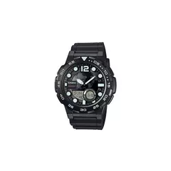 CASIO sat AEQ-100W-1A