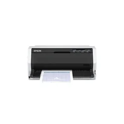 EPSON LQ-690IIN matrični štampač