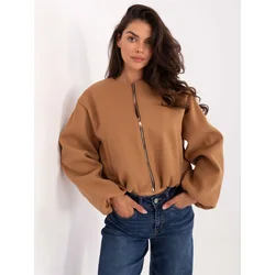 Jacket-IT-KR-A8612.46-camel