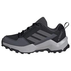 ADIDAS TERREX Nizki čevelj Ax4r siva/črna