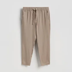 Reserved - MEN`S TROUSERS
