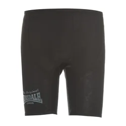 Lonsdale NEOPRENE SHORTS L