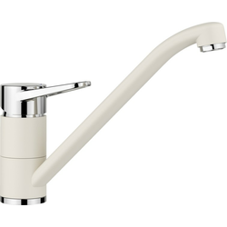 WEGA 526980 Kuhinjska pipa BLANCO