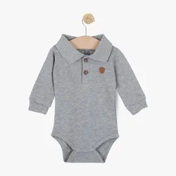 Just kiddin baby bodi, 92 ( 10001176 )