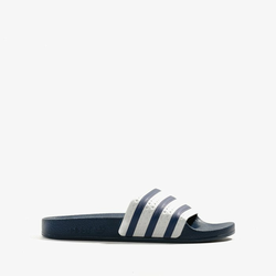 adidas Originals Adilette G16220