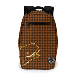 Sazio Neo pop street ranac solvane ( 100819 )