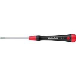 WIHA Odvijač torx T7X40 Pico finish 00568
