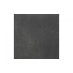Concrete Anthracite Rettificato 60x60
