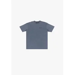 Dropsize Majica   siva