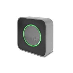 Remote control Bold Bold Connect Lock