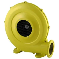 Kompresor Happy Bounce 680W