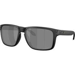 Oakley Holbrook Xxl Naočare za sunce OO 9487 02