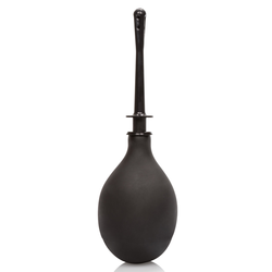California Exotics Big Ass Cleanser Black