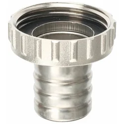 Holander za slavinu 3/4&quot metalna ( 19370 )
