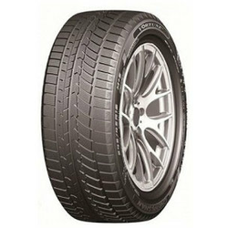Fortune 235/45R18 98V SNOWFUN FSR-901