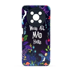 Futrola Fashion Case 12 za Huawei Nova Y90 DZ2/5, Šarena