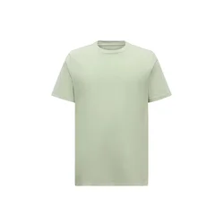 GAP Majica EVERYDAY pastelno zelena
