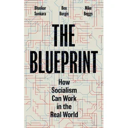 The Blueprint